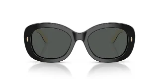 Tory Burch Sunglasses TY7226U
