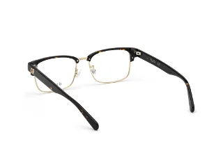 Guess Eyeglasses GU50007-D