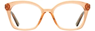 Adin Thomas Eyeglasses AT-STUDIO 019