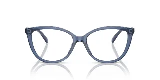 Michael Kors Eyeglasses MK4109U