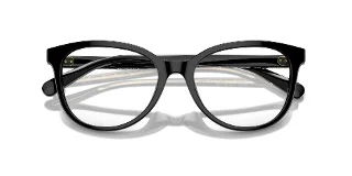 Coach Eyeglasses HC6236U