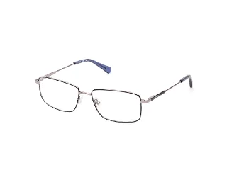 092 Blue