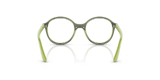 Vogue Eyeglasses VY2015