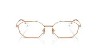Vogue Eyeglasses VO4341