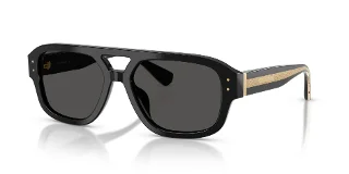 501/87 Black