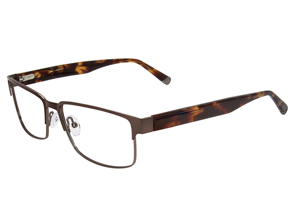 Club Level Designs Eyeglasses CLD9171