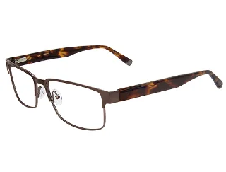 Club Level Designs Eyeglasses CLD9171