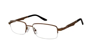Callaway Eyeglasses TURTLE BAY