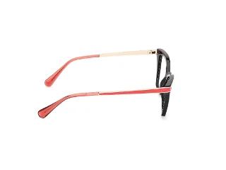 Max & Co Eyeglasses MO5134
