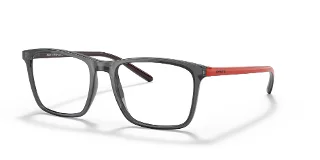 2800 Transparent Gray