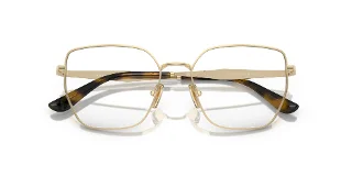 Vogue Eyeglasses VO4283