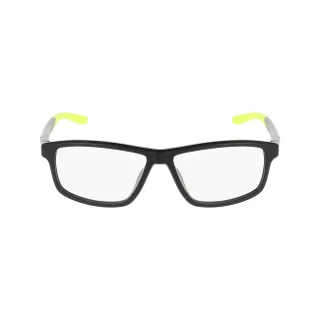 Nike Eyeglasses 5060