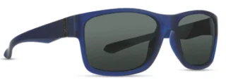 3 - Matte Blue/Pewter