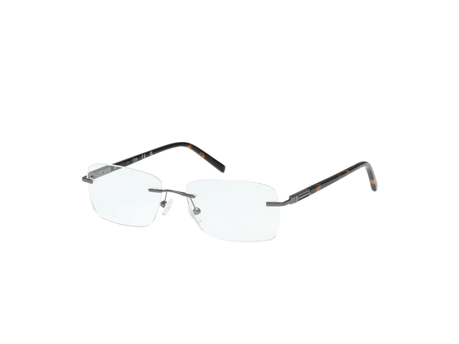 Viva Eyeglasses VV50026