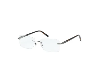 Viva Eyeglasses VV50026