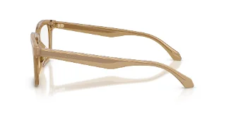 Giorgio Armani Eyeglasses AR7293U