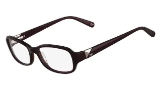 Dvf Eyeglasses 5037