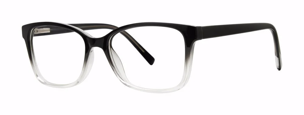 Modern Plastics II Eyeglasses CLEO