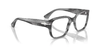 Persol Eyeglasses PO3374V