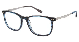 Sperry Eyeglasses MORSE