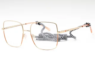 M Missoni Eyeglasses MMI 0021