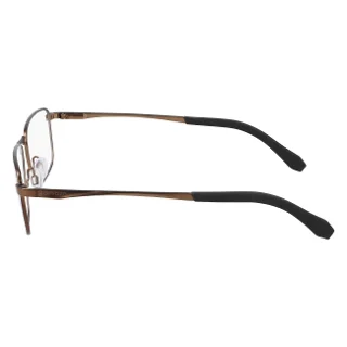 Explore The Brand Eyeglasses SP4000