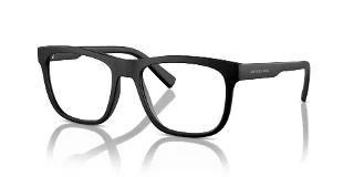 Armani Exchange Eyeglasses AX3050