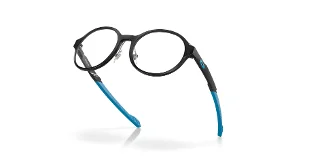 Oakley Eyeglasses FIELDER