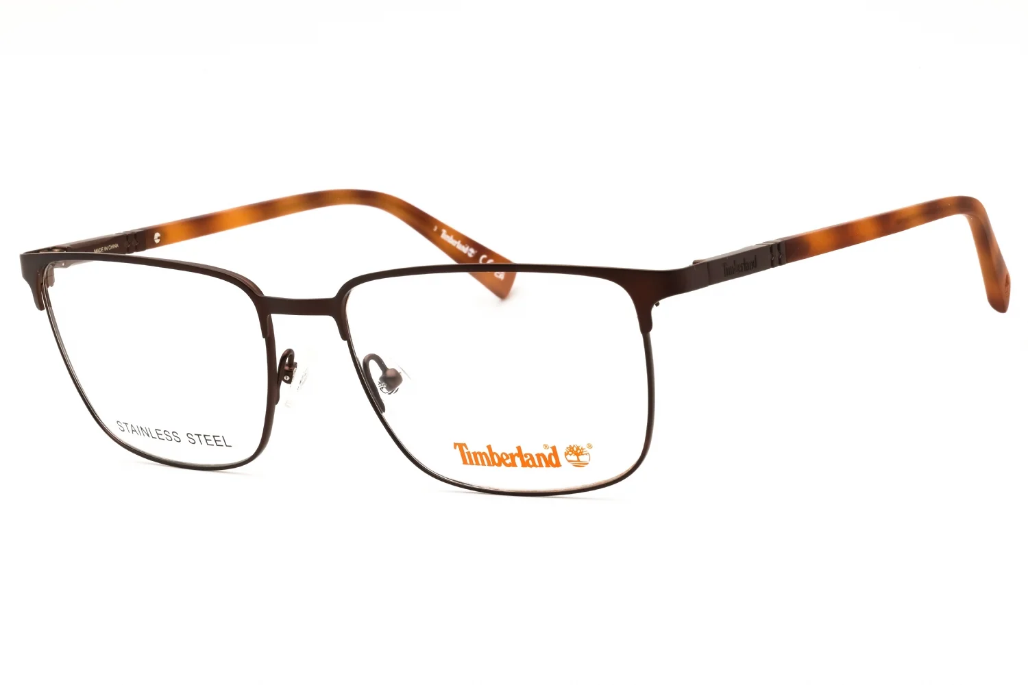 Timberland Eyeglasses TB50020