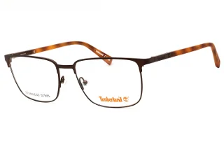 Timberland Eyeglasses TB50020