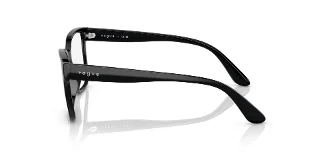 Vogue Eyeglasses VO5452F
