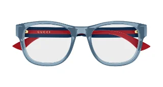 Gucci Eyeglasses GG0004ONN