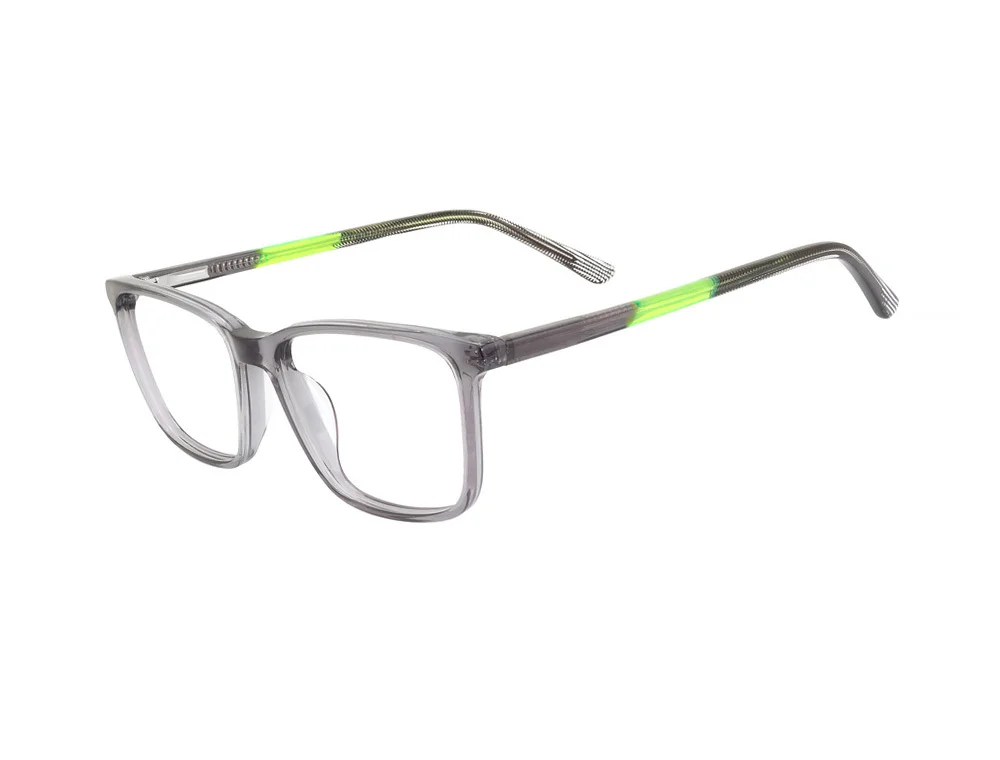 Kids Central Eyeglasses KC1721