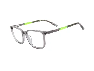 C1 Grey