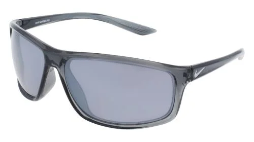 Nike Sunglasses ADRENALINE EV1112
