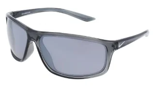 021 Dark Grey/Grey/Silver Flash