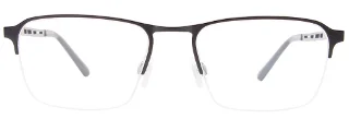Takumi Eyeglasses TK1246