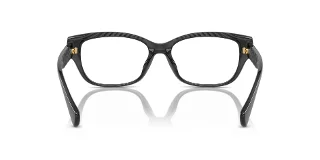 Ralph Eyeglasses RA7165U