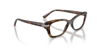 Vogue Eyeglasses VO5704B