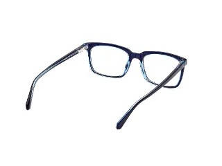 Guess Eyeglasses GU50063