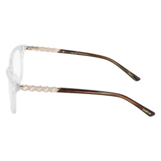 Bebe Eyeglasses BB5258