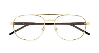 Gucci Eyeglasses GG1800O