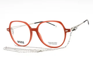 Hugo Boss Eyeglasses BOSS 1391