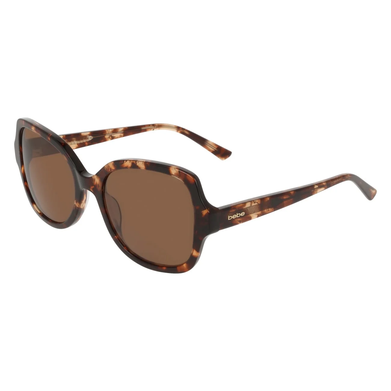 Bebe Sunglasses BB7281