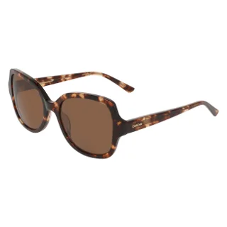 Bebe Sunglasses BB7281