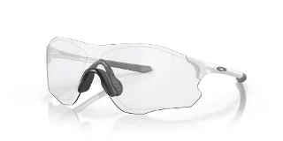 931306 Matte White