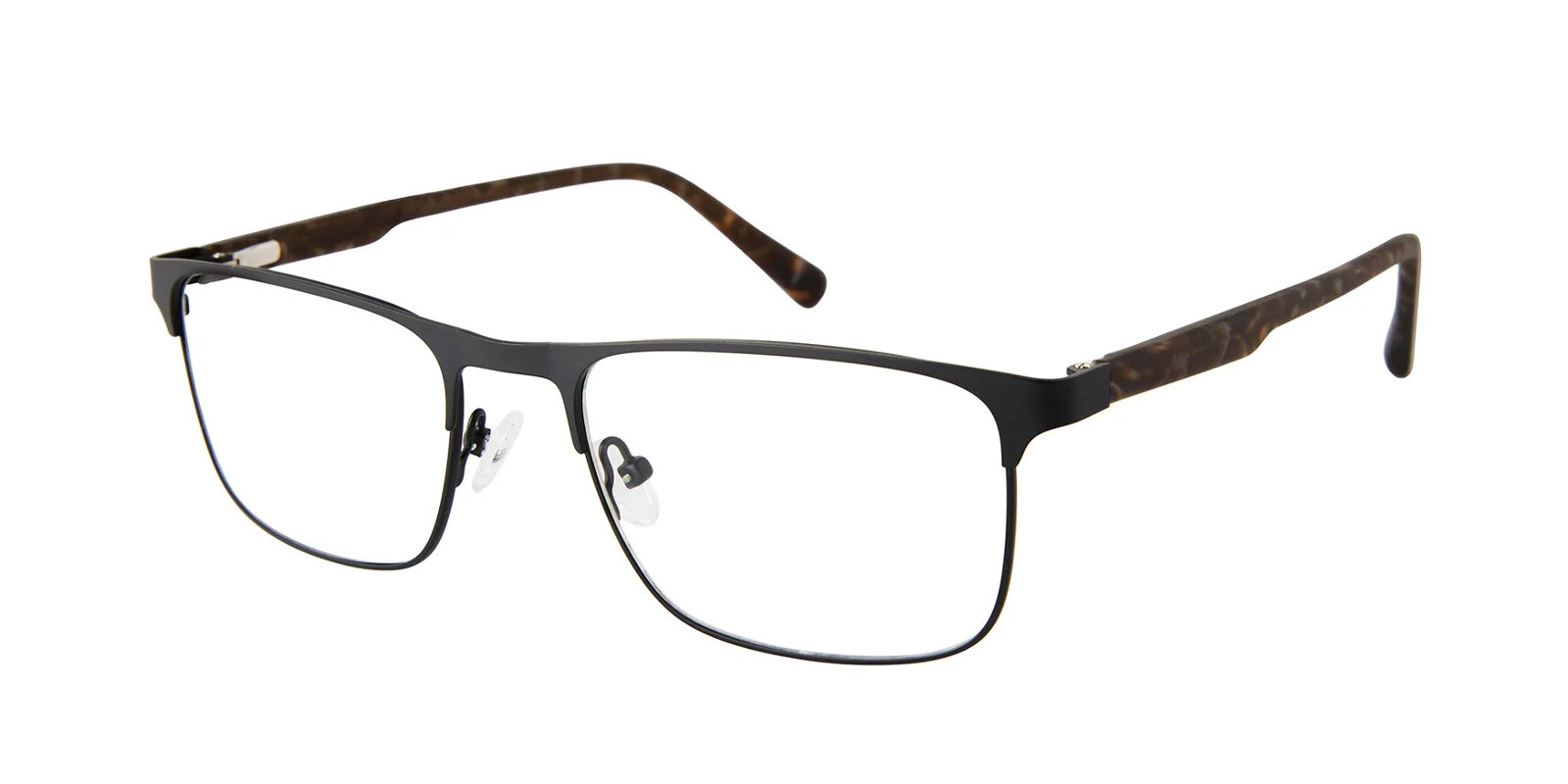 Van Heusen Eyeglasses YV1018
