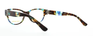 Tory Burch Eyeglasses TY2060