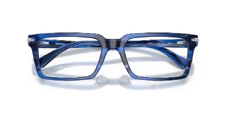 Michael Kors Eyeglasses MK4173U