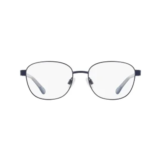 Draper James Eyeglasses DJ1030